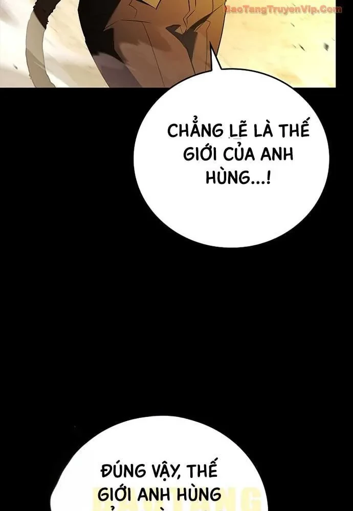 Anh Hùng Huyền Thoại Là Học Viên Danh Dự Của Học Viện Chapter 64 - 174