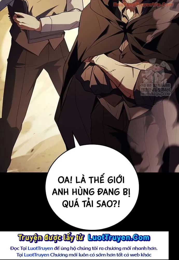 Anh Hùng Huyền Thoại Là Học Viên Danh Dự Của Học Viện Chapter 64 - 176