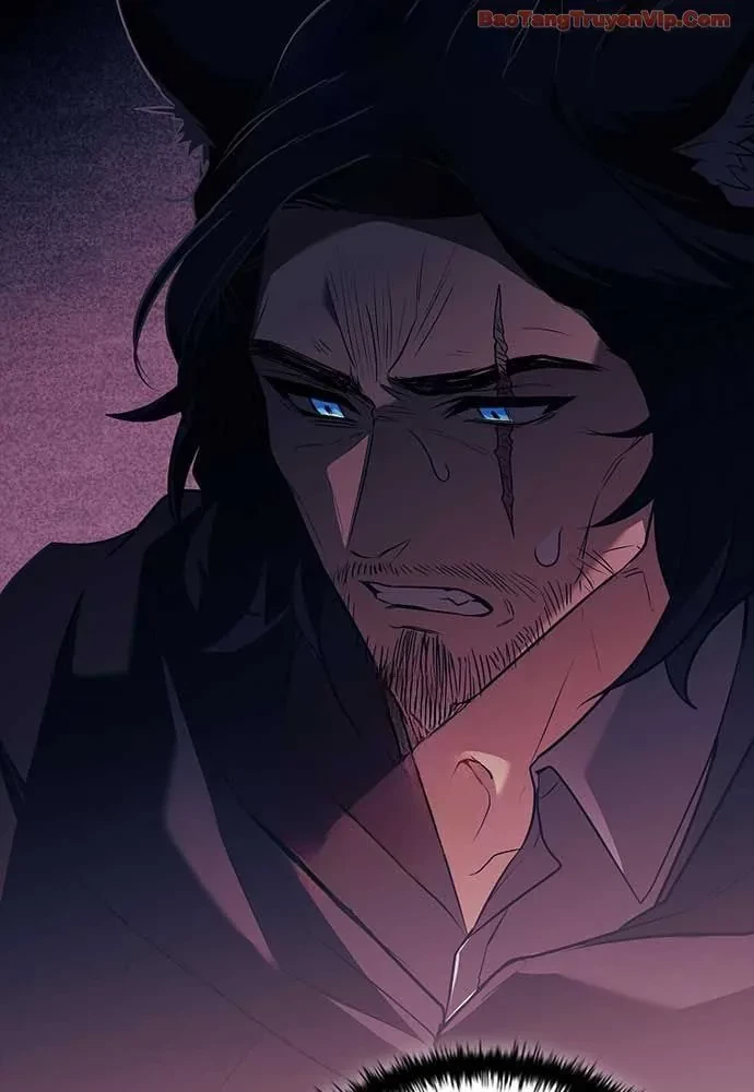 Anh Hùng Huyền Thoại Là Học Viên Danh Dự Của Học Viện Chapter 64 - 178