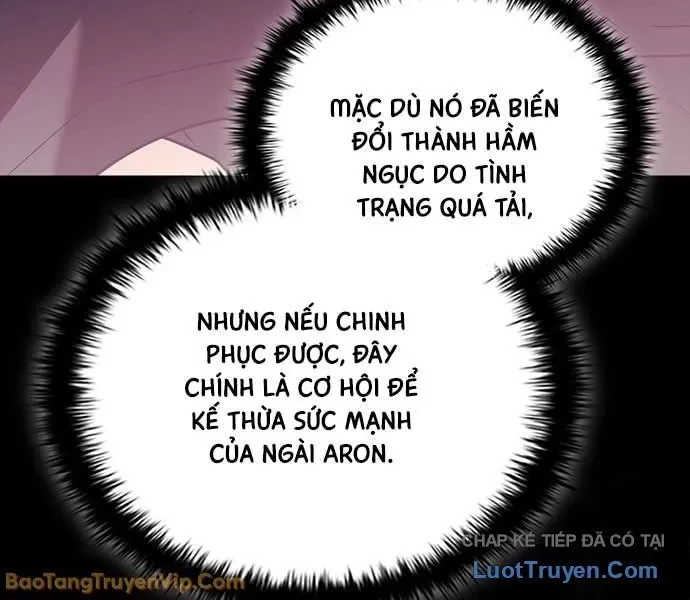 Anh Hùng Huyền Thoại Là Học Viên Danh Dự Của Học Viện Chapter 64 - 179