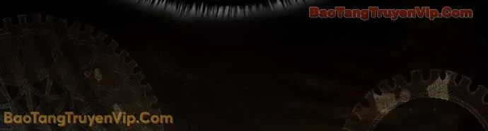 Anh Hùng Huyền Thoại Là Học Viên Danh Dự Của Học Viện Chapter 64 - 180