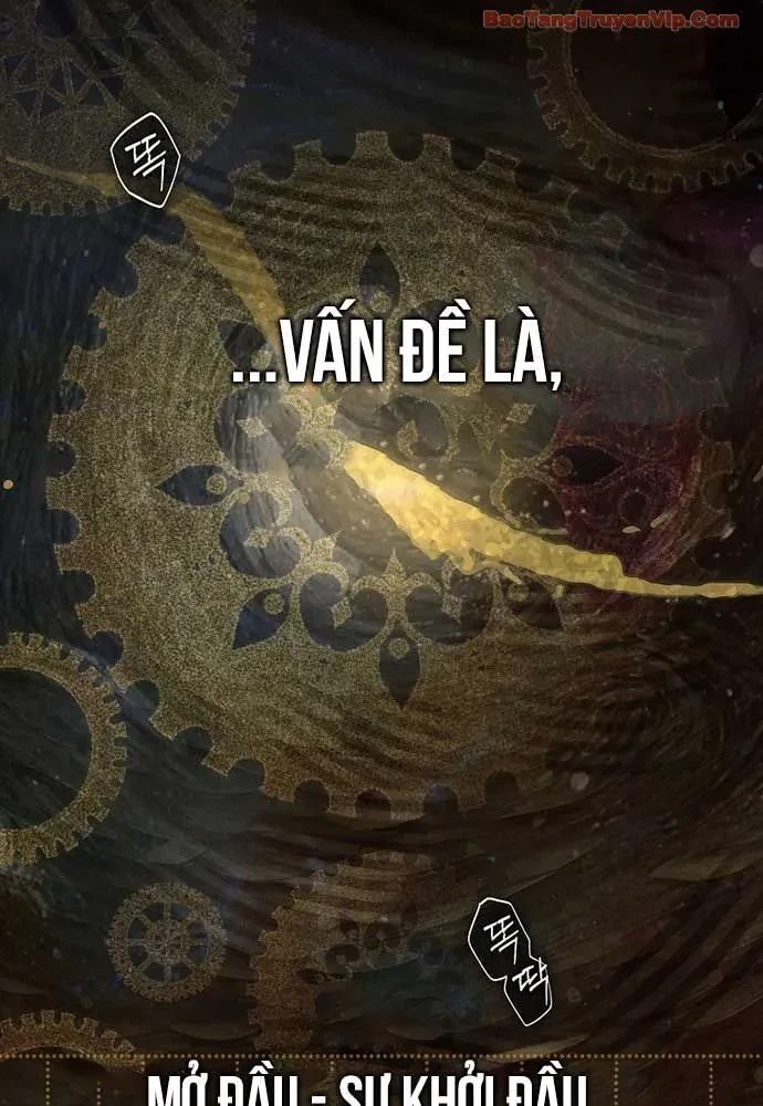 Anh Hùng Huyền Thoại Là Học Viên Danh Dự Của Học Viện Chapter 64 - 181