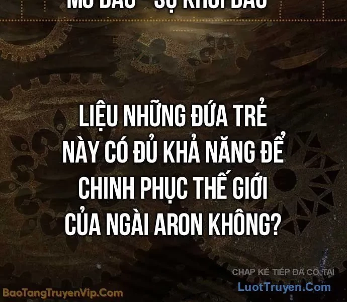 Anh Hùng Huyền Thoại Là Học Viên Danh Dự Của Học Viện Chapter 64 - 182