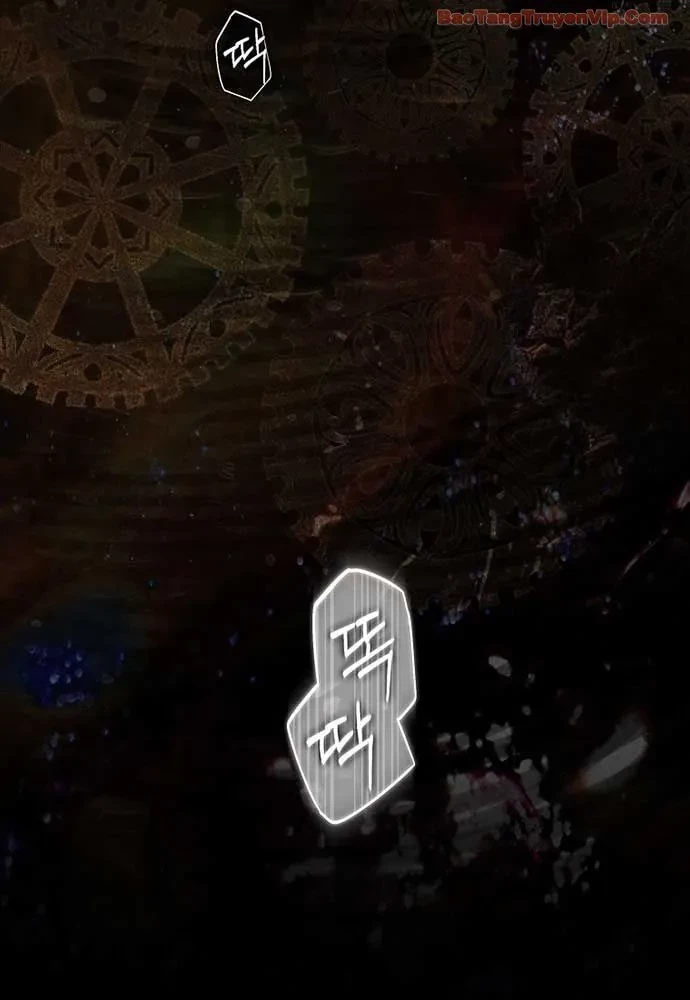 Anh Hùng Huyền Thoại Là Học Viên Danh Dự Của Học Viện Chapter 64 - 183