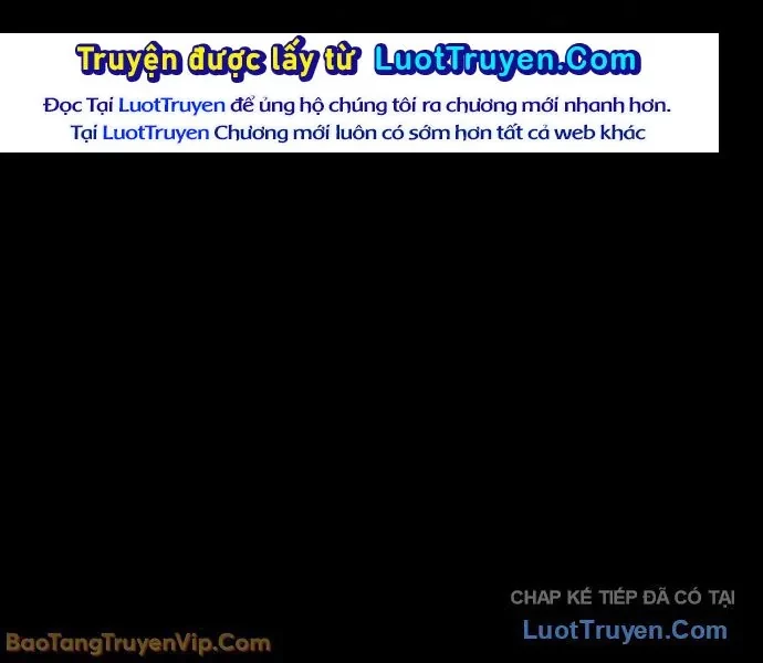 Anh Hùng Huyền Thoại Là Học Viên Danh Dự Của Học Viện Chapter 64 - 184