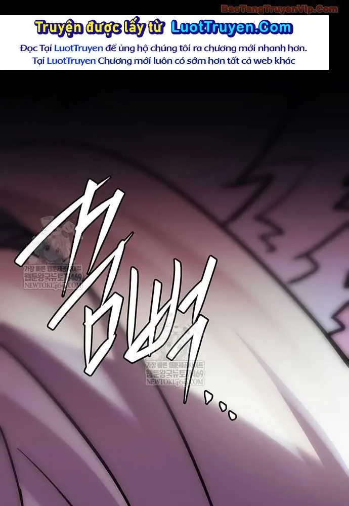 Anh Hùng Huyền Thoại Là Học Viên Danh Dự Của Học Viện Chapter 64 - 185