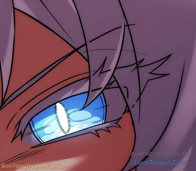 Anh Hùng Huyền Thoại Là Học Viên Danh Dự Của Học Viện Chapter 64 - 186