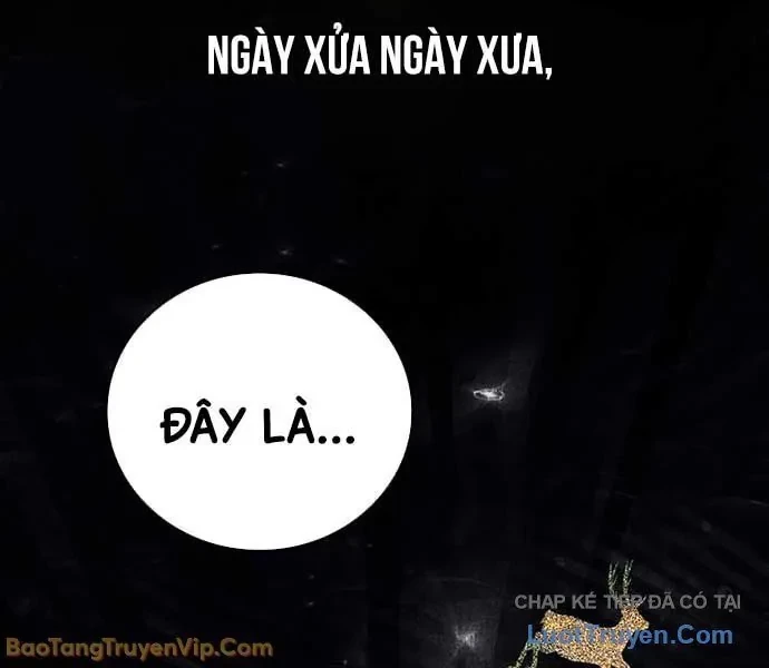 Anh Hùng Huyền Thoại Là Học Viên Danh Dự Của Học Viện Chapter 64 - 188