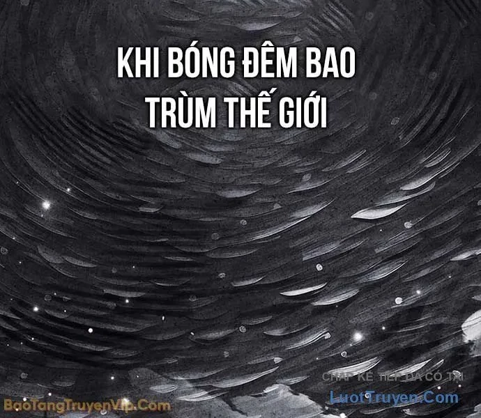 Anh Hùng Huyền Thoại Là Học Viên Danh Dự Của Học Viện Chapter 64 - 190