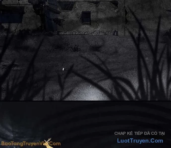 Anh Hùng Huyền Thoại Là Học Viên Danh Dự Của Học Viện Chapter 64 - 192