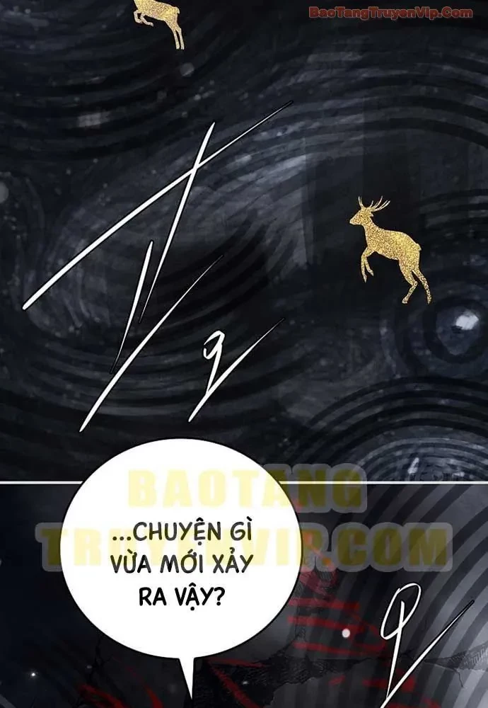 Anh Hùng Huyền Thoại Là Học Viên Danh Dự Của Học Viện Chapter 64 - 193