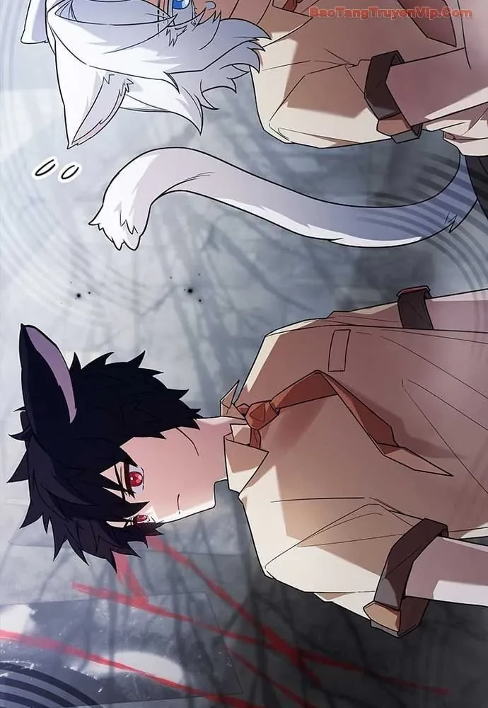 Anh Hùng Huyền Thoại Là Học Viên Danh Dự Của Học Viện Chapter 64 - 195