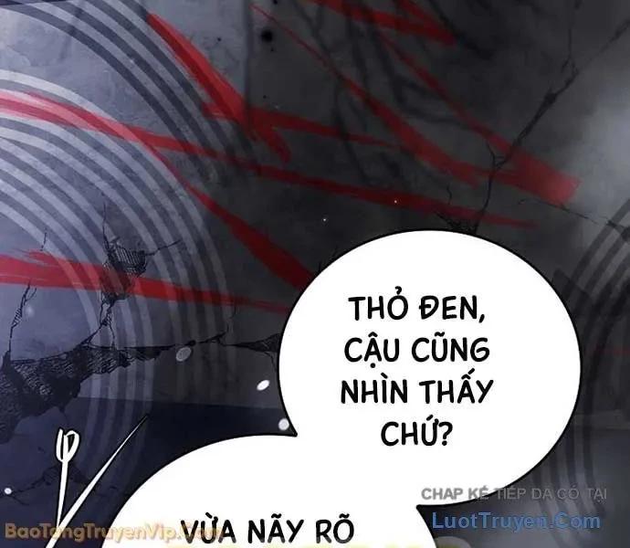 Anh Hùng Huyền Thoại Là Học Viên Danh Dự Của Học Viện Chapter 64 - 196