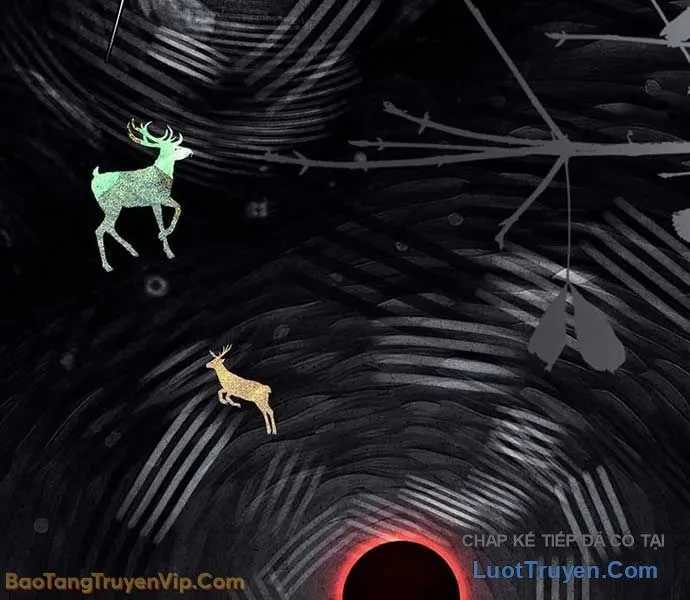 Anh Hùng Huyền Thoại Là Học Viên Danh Dự Của Học Viện Chapter 64 - 200