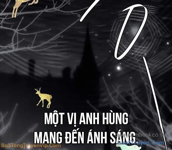 Anh Hùng Huyền Thoại Là Học Viên Danh Dự Của Học Viện Chapter 64 - 202