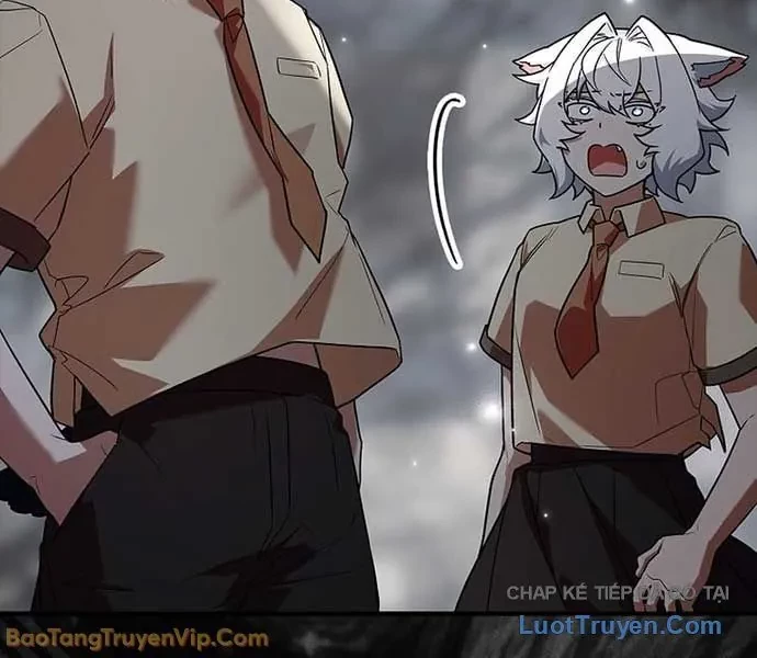 Anh Hùng Huyền Thoại Là Học Viên Danh Dự Của Học Viện Chapter 64 - 204