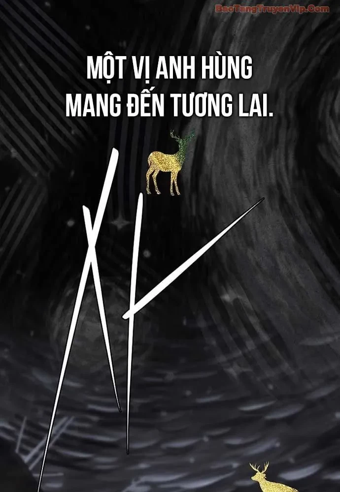 Anh Hùng Huyền Thoại Là Học Viên Danh Dự Của Học Viện Chapter 64 - 205