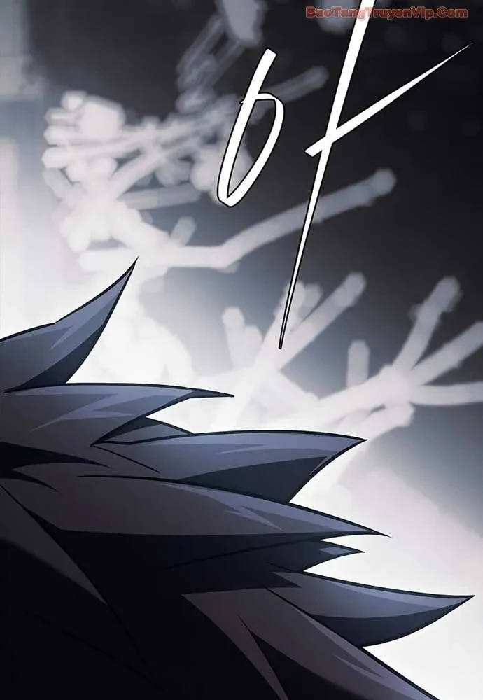 Anh Hùng Huyền Thoại Là Học Viên Danh Dự Của Học Viện Chapter 64 - 207