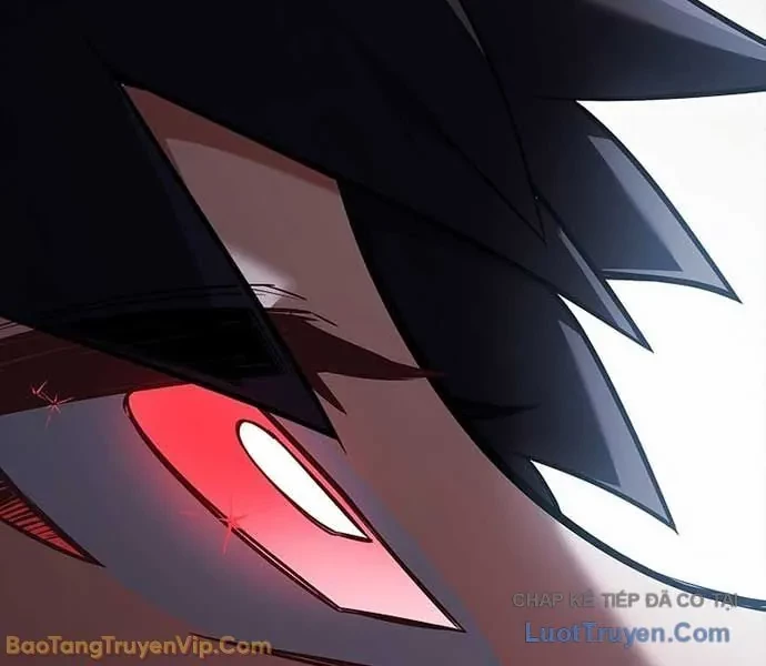 Anh Hùng Huyền Thoại Là Học Viên Danh Dự Của Học Viện Chapter 64 - 208