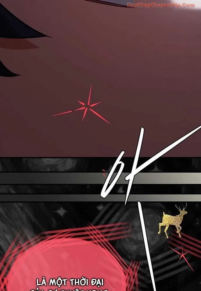 Anh Hùng Huyền Thoại Là Học Viên Danh Dự Của Học Viện Chapter 64 - 209