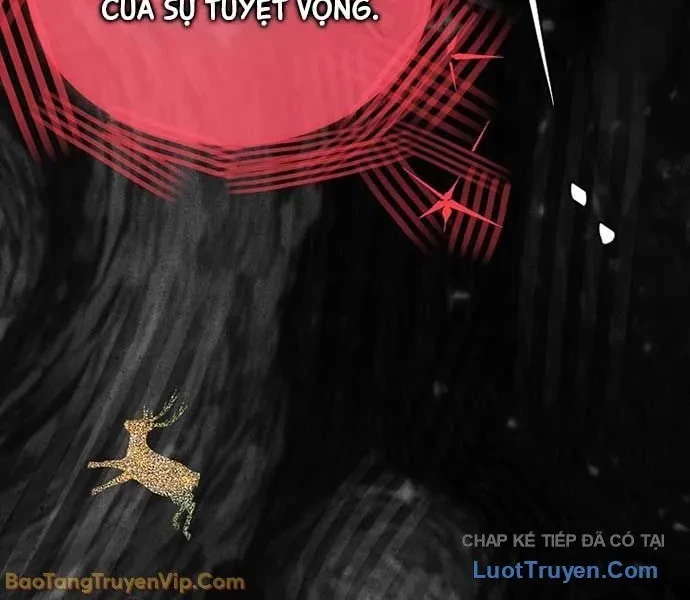 Anh Hùng Huyền Thoại Là Học Viên Danh Dự Của Học Viện Chapter 64 - 210