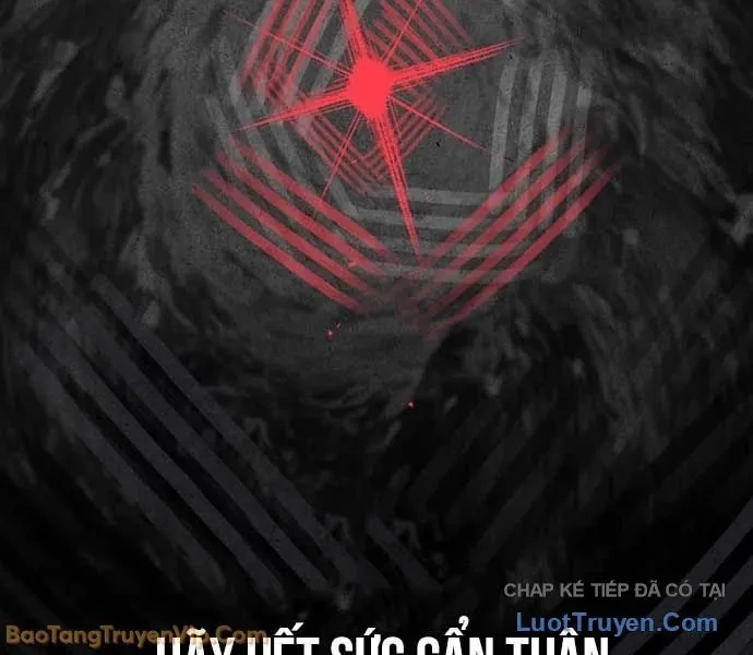 Anh Hùng Huyền Thoại Là Học Viên Danh Dự Của Học Viện Chapter 64 - 212