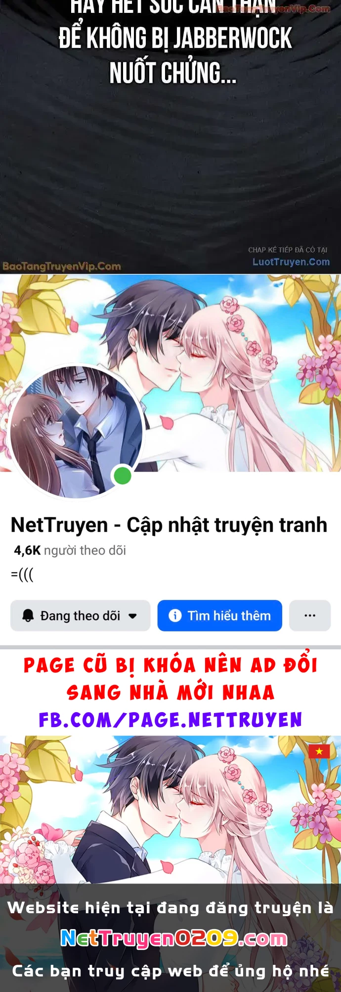 Anh Hùng Huyền Thoại Là Học Viên Danh Dự Của Học Viện Chapter 64 - 213