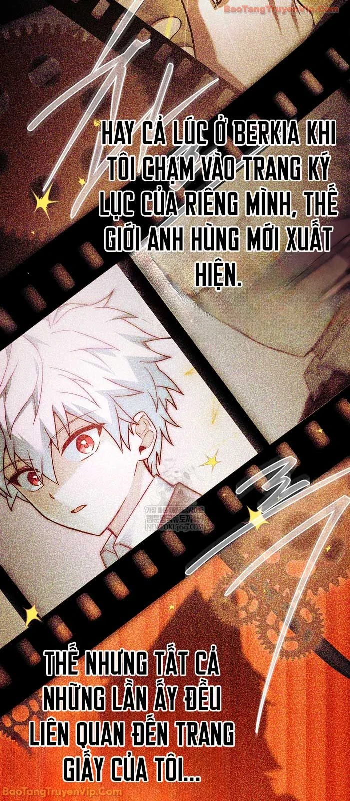 Anh Hùng Huyền Thoại Là Học Viên Danh Dự Của Học Viện Chapter 65 - 4