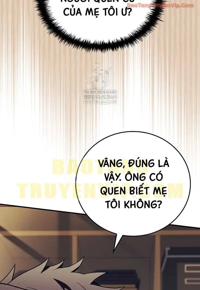 Anh Hùng Huyền Thoại Là Học Viên Danh Dự Của Học Viện Chapter 65 - 5