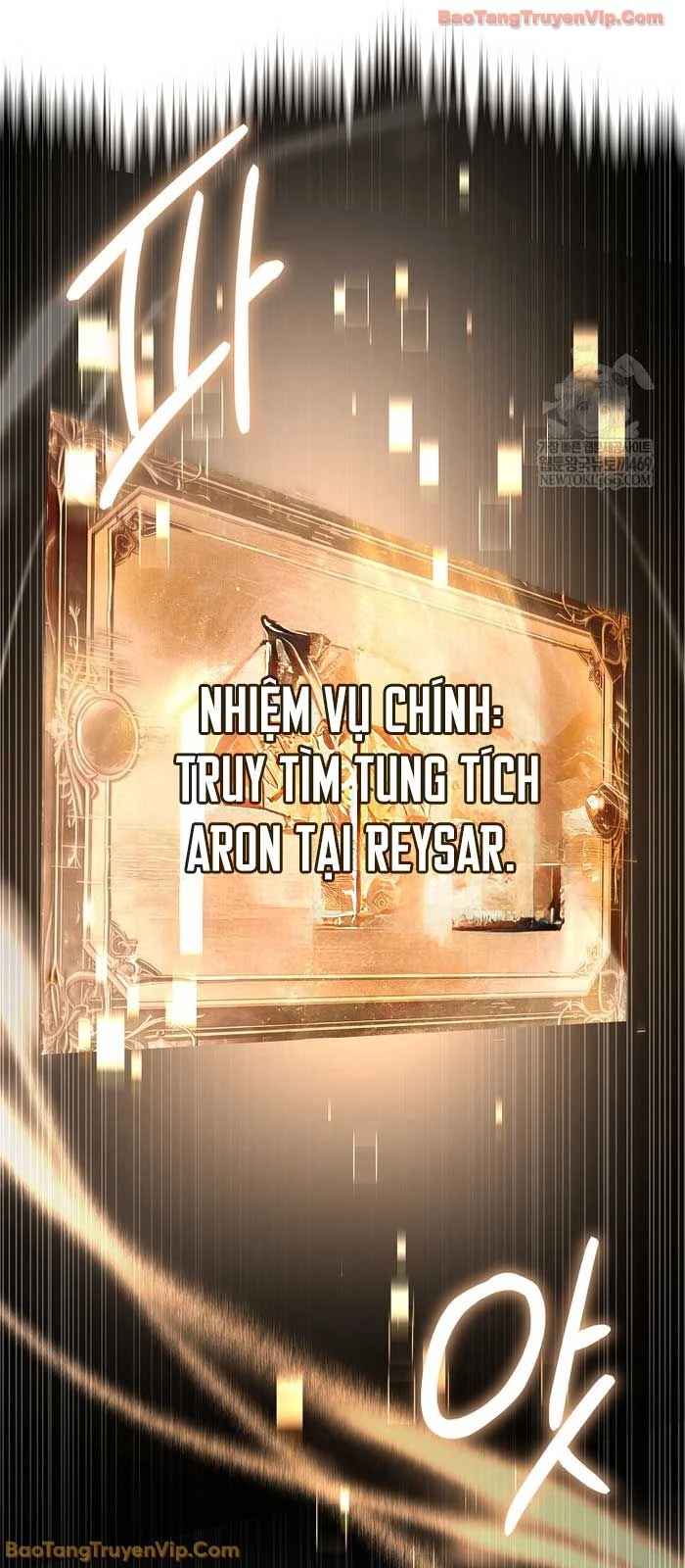 Anh Hùng Huyền Thoại Là Học Viên Danh Dự Của Học Viện Chapter 65 - 7