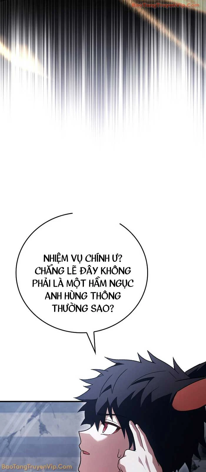 Anh Hùng Huyền Thoại Là Học Viên Danh Dự Của Học Viện Chapter 65 - 8