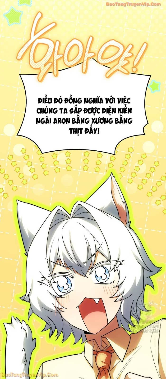 Anh Hùng Huyền Thoại Là Học Viên Danh Dự Của Học Viện Chapter 65 - 12