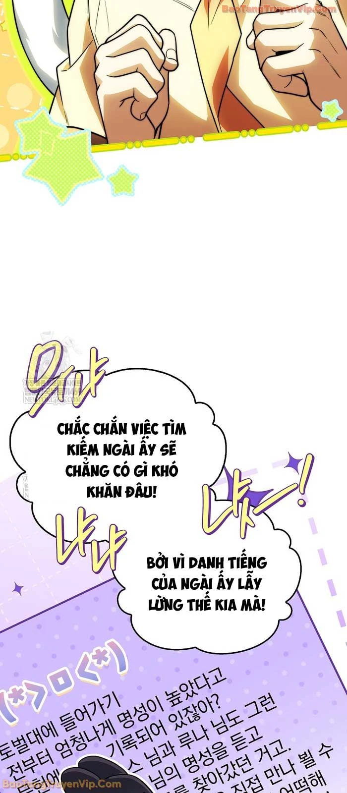 Anh Hùng Huyền Thoại Là Học Viên Danh Dự Của Học Viện Chapter 65 - 13