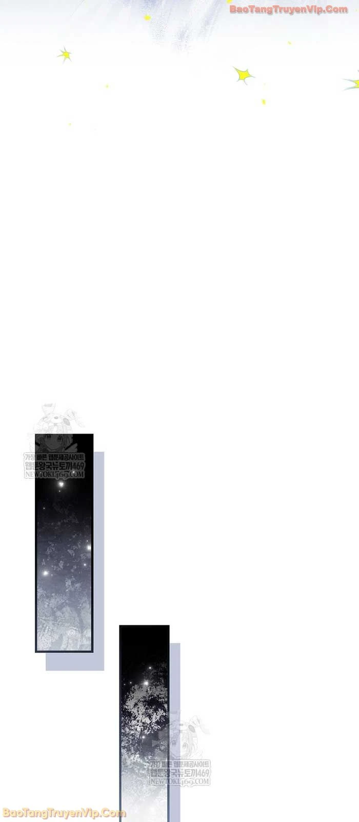 Anh Hùng Huyền Thoại Là Học Viên Danh Dự Của Học Viện Chapter 65 - 18