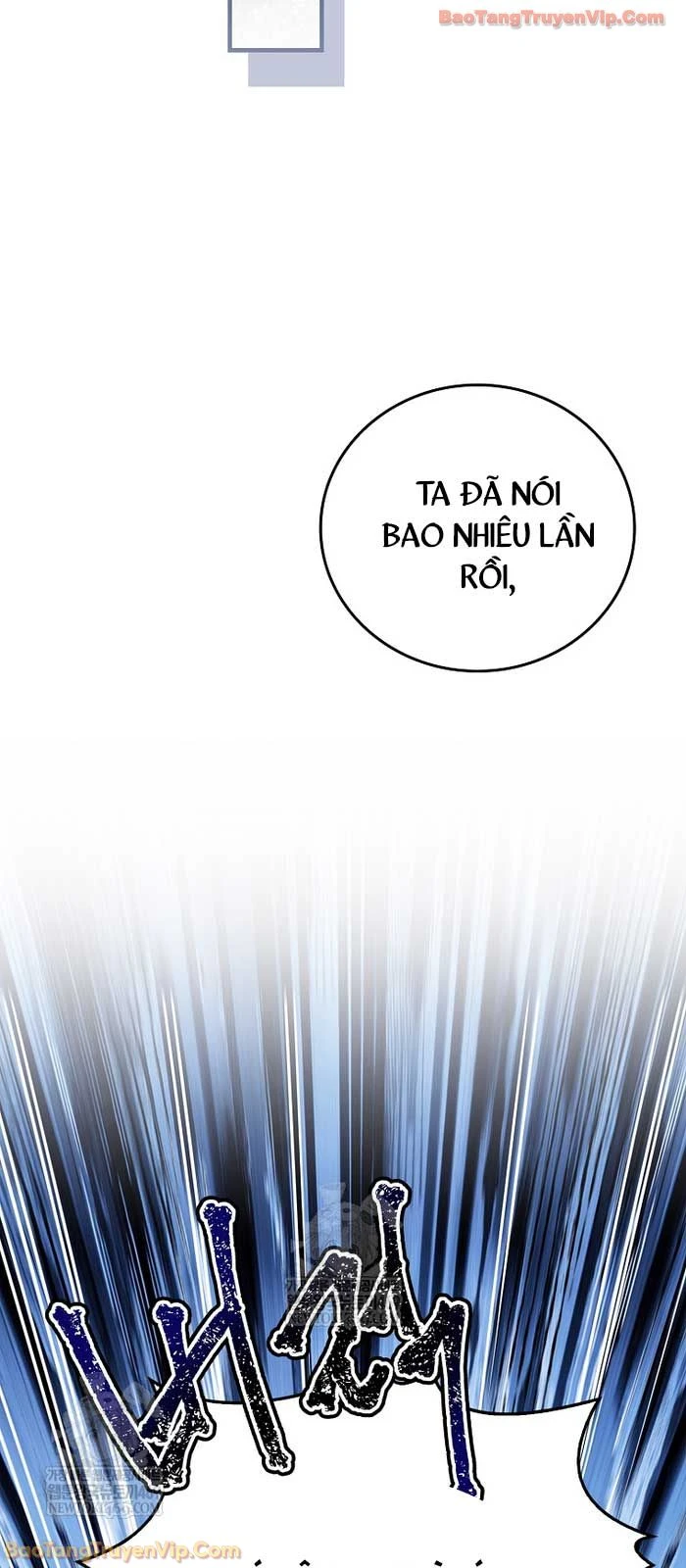 Anh Hùng Huyền Thoại Là Học Viên Danh Dự Của Học Viện Chapter 65 - 19