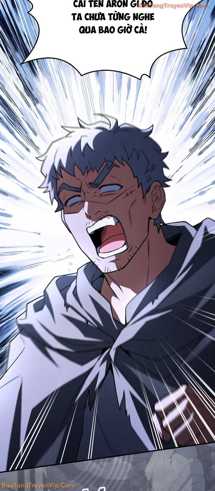 Anh Hùng Huyền Thoại Là Học Viên Danh Dự Của Học Viện Chapter 65 - 20