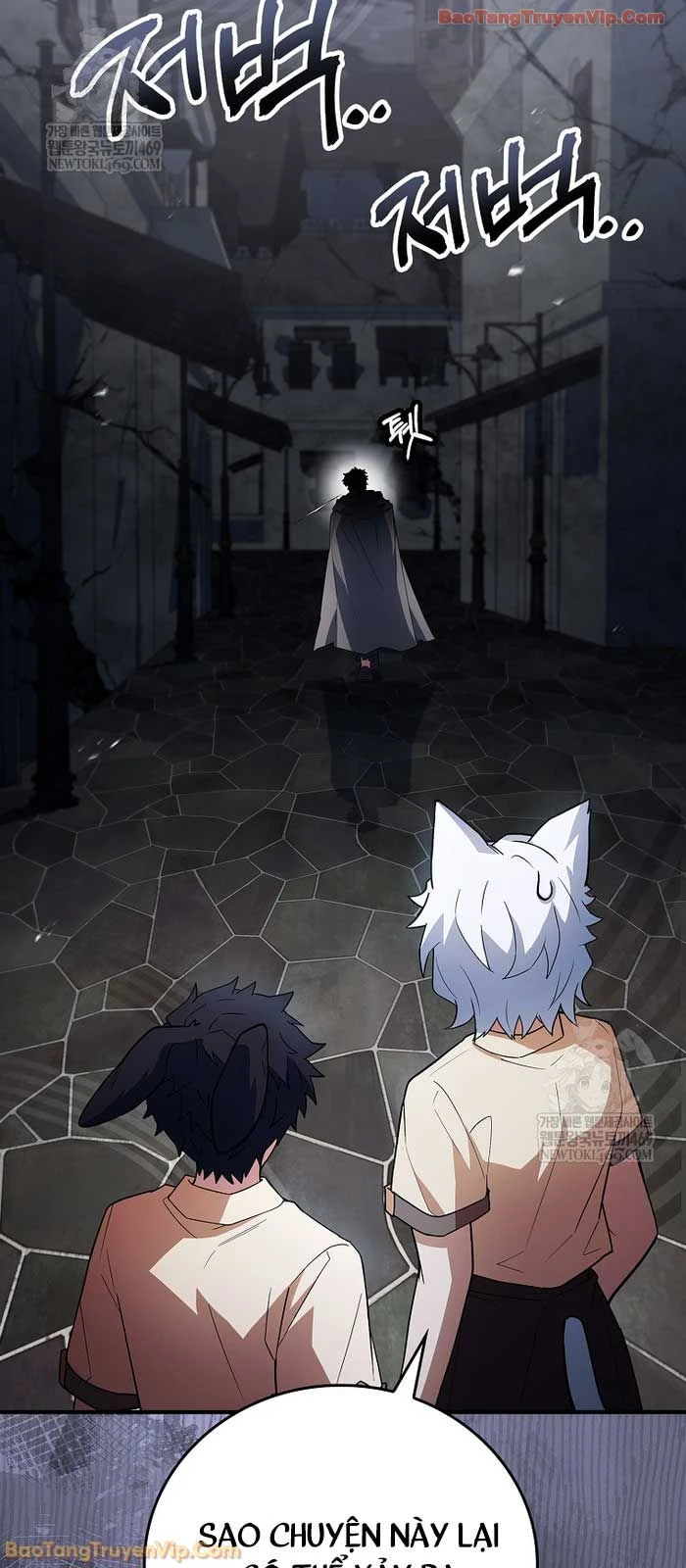 Anh Hùng Huyền Thoại Là Học Viên Danh Dự Của Học Viện Chapter 65 - 21