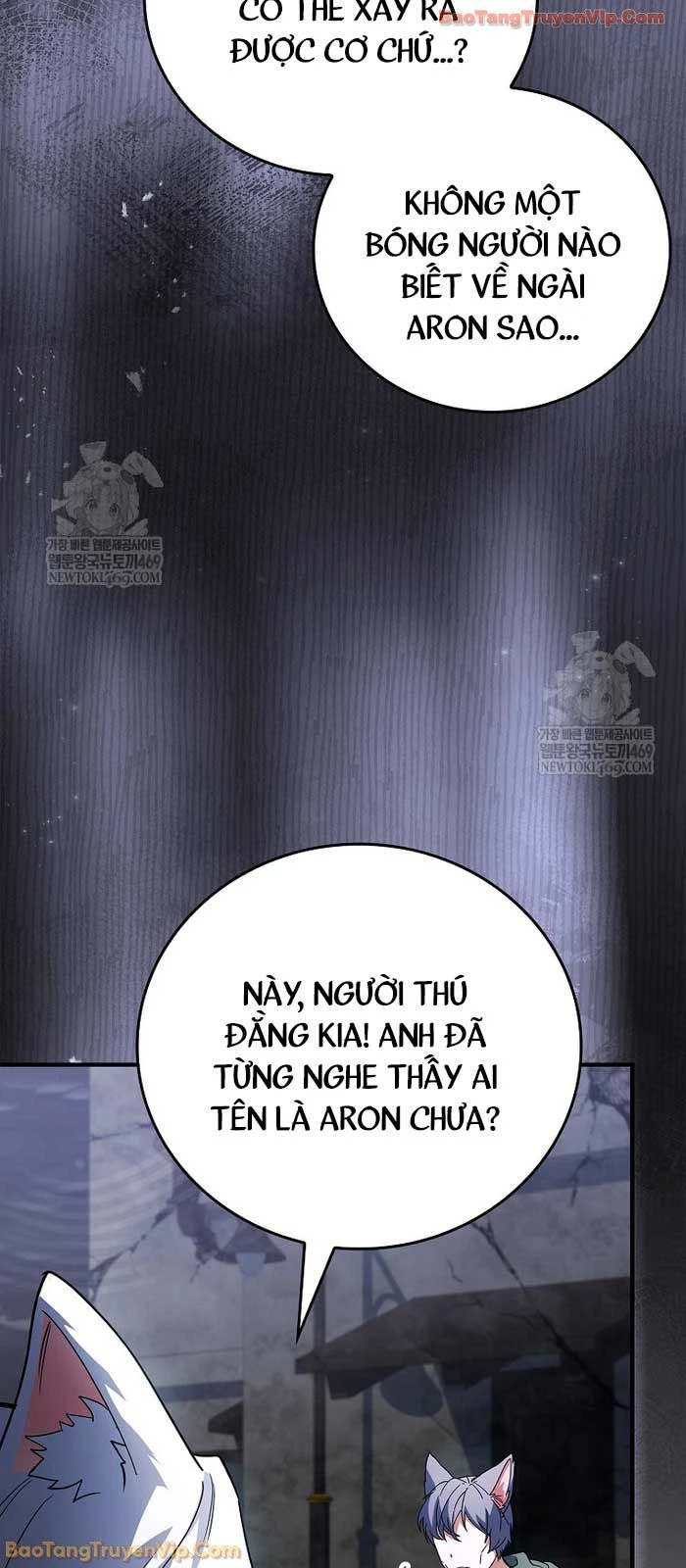 Anh Hùng Huyền Thoại Là Học Viên Danh Dự Của Học Viện Chapter 65 - 22