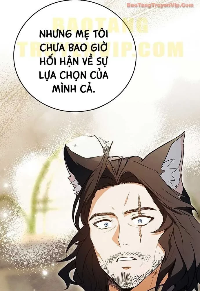 Anh Hùng Huyền Thoại Là Học Viên Danh Dự Của Học Viện Chapter 65 - 23