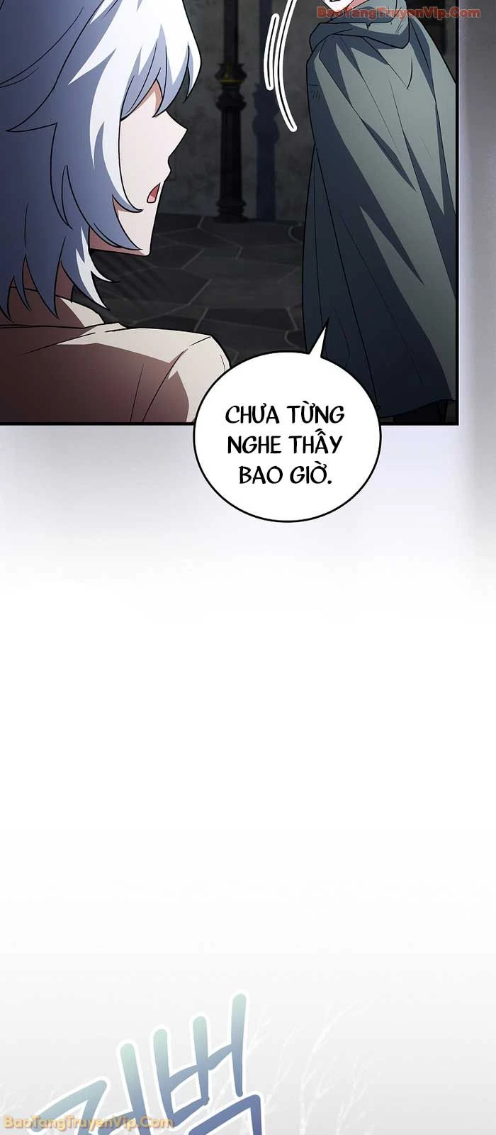 Anh Hùng Huyền Thoại Là Học Viên Danh Dự Của Học Viện Chapter 65 - 23