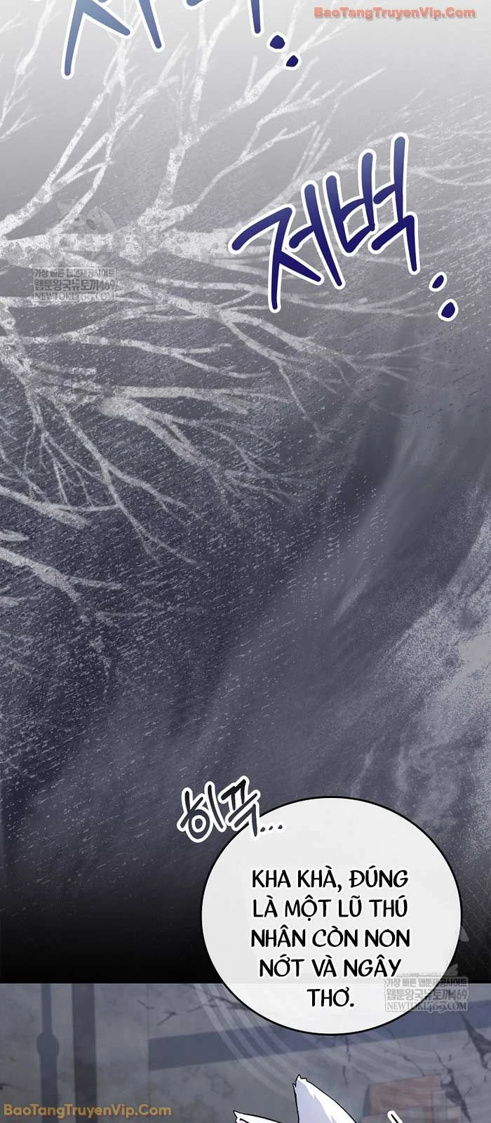 Anh Hùng Huyền Thoại Là Học Viên Danh Dự Của Học Viện Chapter 65 - 24