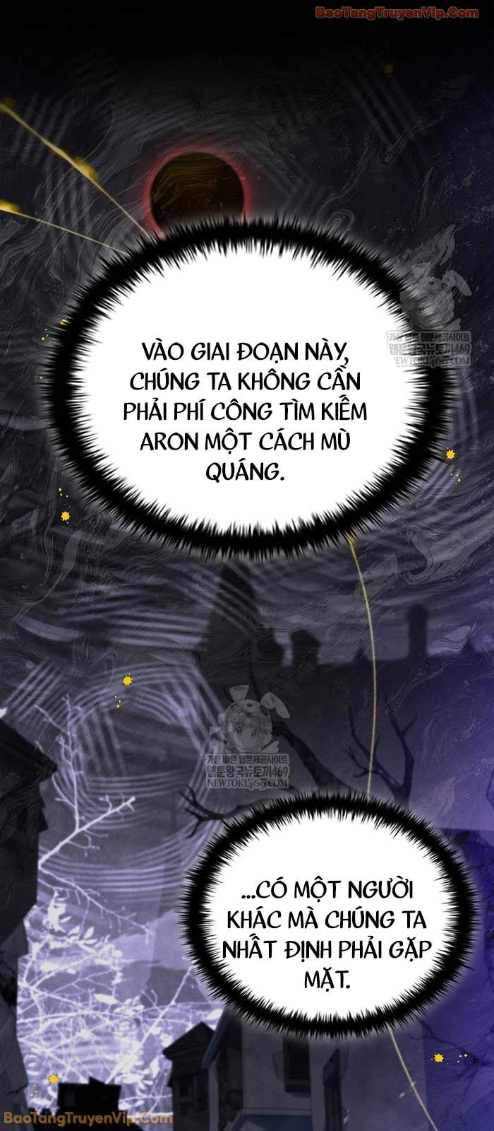 Anh Hùng Huyền Thoại Là Học Viên Danh Dự Của Học Viện Chapter 65 - 29