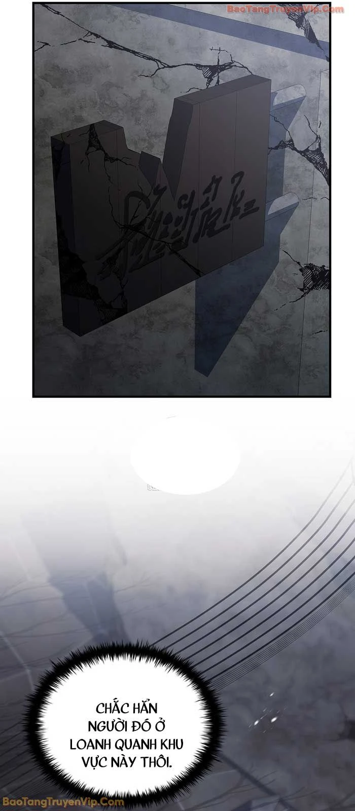 Anh Hùng Huyền Thoại Là Học Viên Danh Dự Của Học Viện Chapter 65 - 32