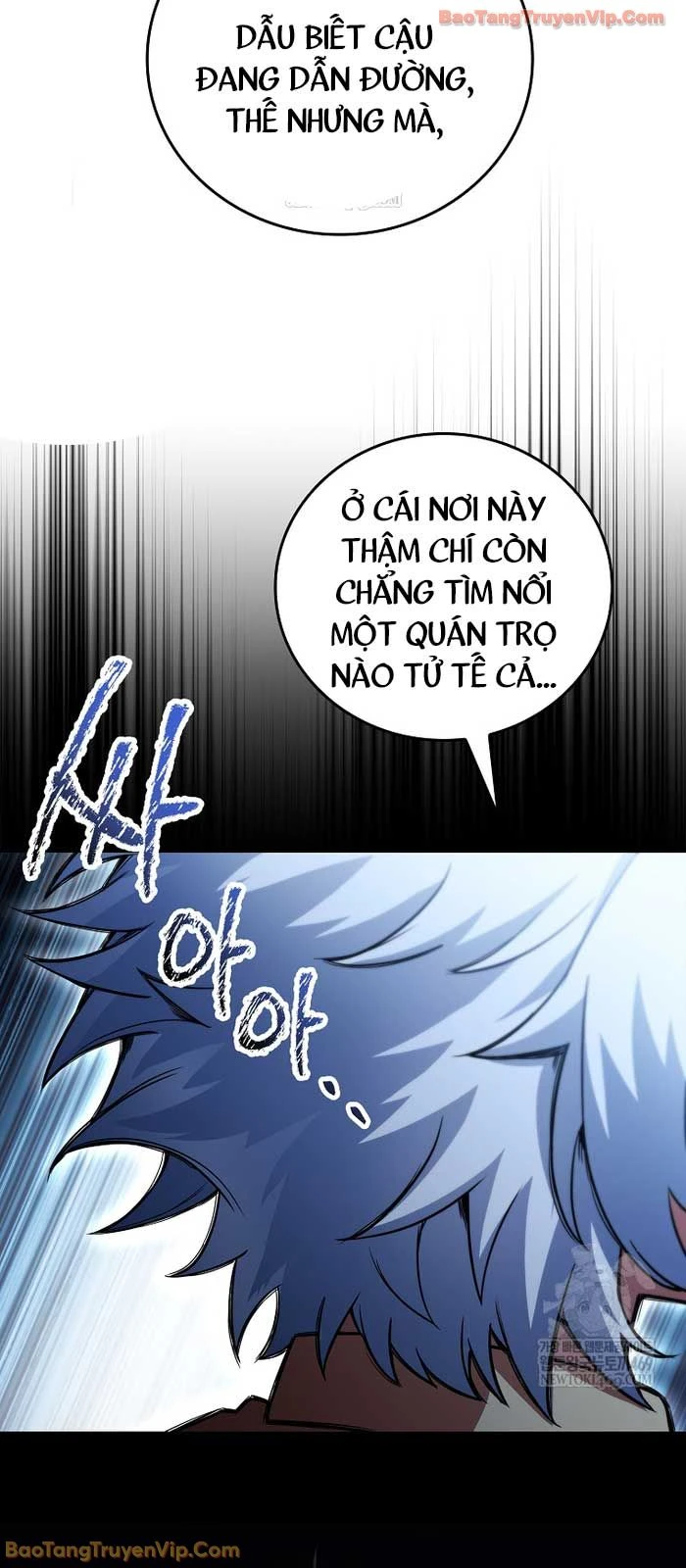 Anh Hùng Huyền Thoại Là Học Viên Danh Dự Của Học Viện Chapter 65 - 35