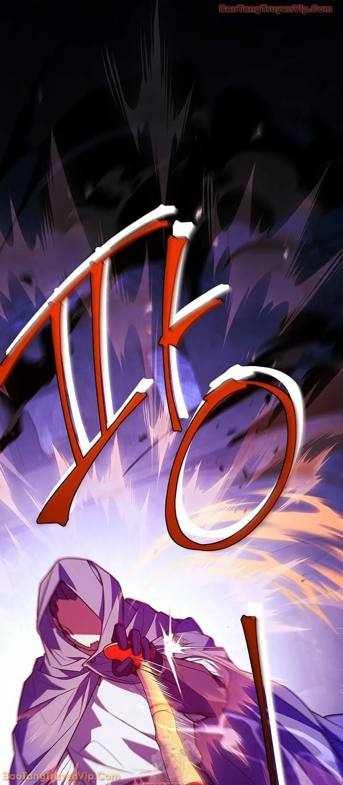 Anh Hùng Huyền Thoại Là Học Viên Danh Dự Của Học Viện Chapter 65 - 36