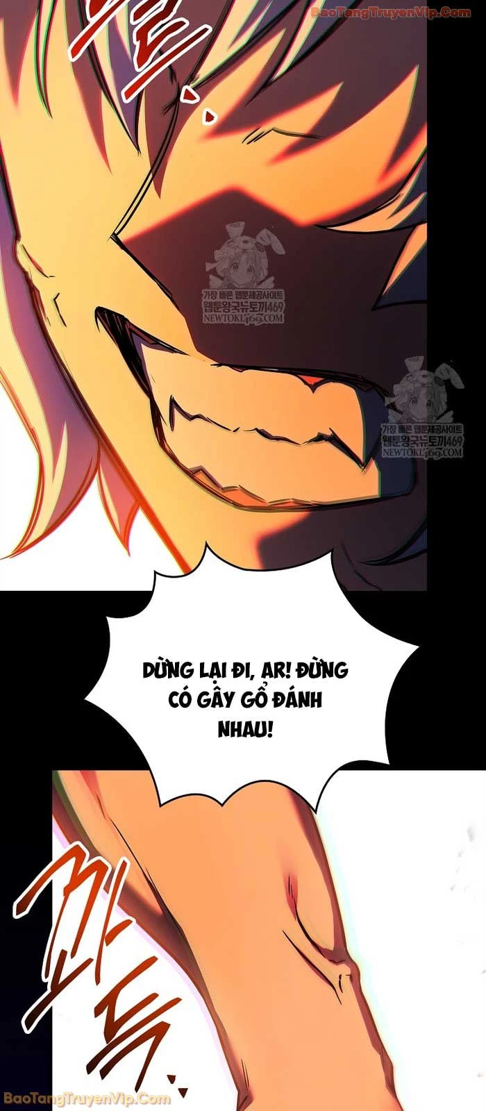 Anh Hùng Huyền Thoại Là Học Viên Danh Dự Của Học Viện Chapter 65 - 38