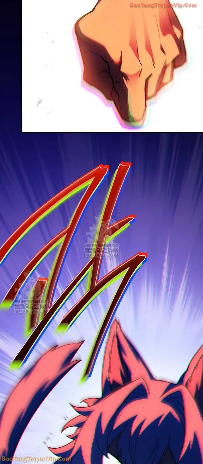 Anh Hùng Huyền Thoại Là Học Viên Danh Dự Của Học Viện Chapter 65 - 39