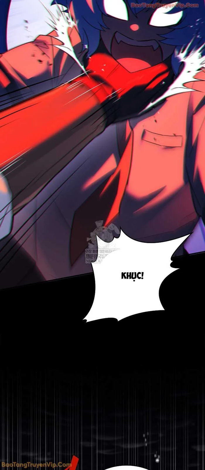 Anh Hùng Huyền Thoại Là Học Viên Danh Dự Của Học Viện Chapter 65 - 40