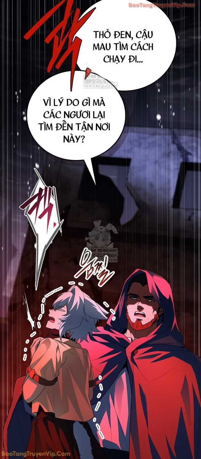 Anh Hùng Huyền Thoại Là Học Viên Danh Dự Của Học Viện Chapter 65 - 41