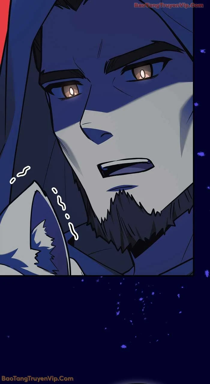 Anh Hùng Huyền Thoại Là Học Viên Danh Dự Của Học Viện Chapter 65 - 46